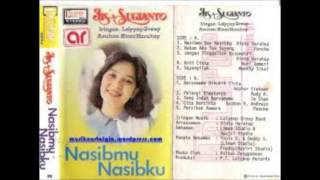 Download lagu Iis Sugianto   Percikan Asmara Cipt Pance Pondaag mp3