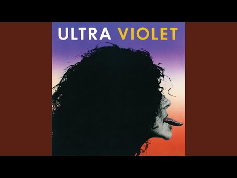 L'Jomme Que J'Aime (The Man I Love)