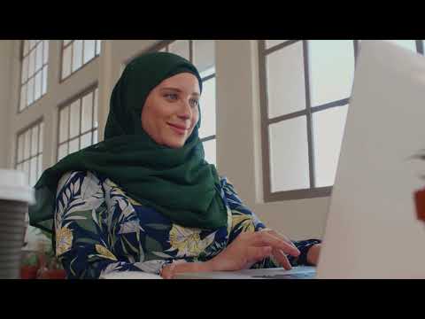 LinkedIn Talent Solutions: Introducing Diversity by Design