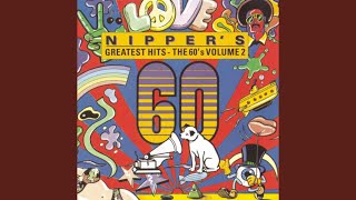 Funny How Time Slips Away