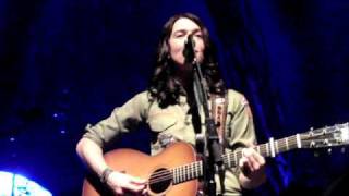 Brandi Carlile - Happy