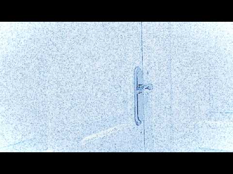 The Recordings | Rooms (Official Trailer)