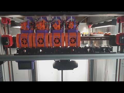 Test Print