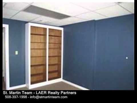 233 Ayer Road, Harvard MA 01451 - Commercial Property - Real Estate - For Sale -