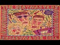 The Beatmasters X The Cookie Crew Rok Da House 7 Original Mix
