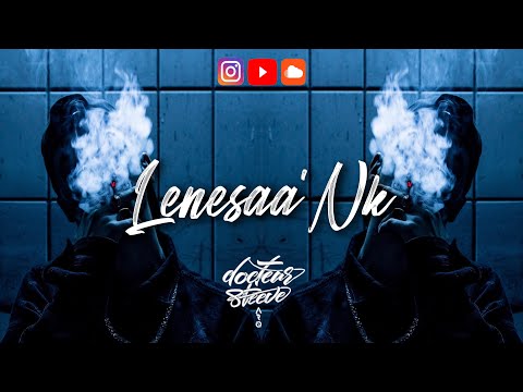 DR STEEVE x LVS & SOLO - CHUI DÉFONCER REMIX 2022