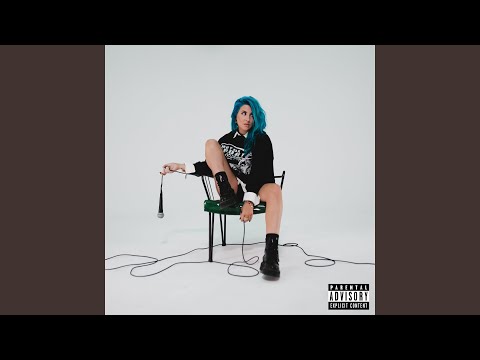 Video thumbnail for Want You Like That