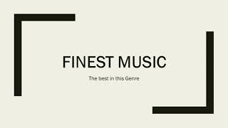 Cassidy ft. Mary J  Blige - I´m a Hustler (Remix)