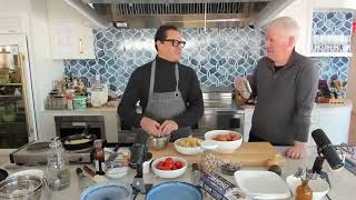 Thumbnail for 🍳 Spanish Tortilla: A Simple Sharing Dish