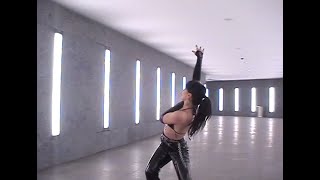 Cover art for Das Ende der Isolation