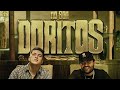 No Son Doritos Clave Especial Luis R Conriquez Audio Oficial