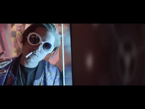 Roger Limera - Inovação (Prod. Solanno) [VideoClipe Oficial]