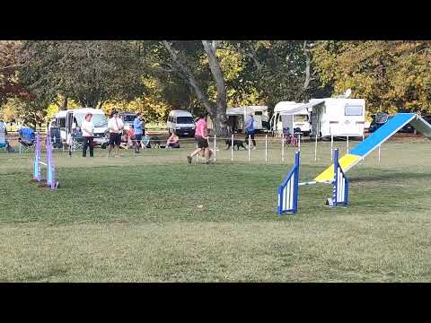 Nadira Nov2 Huntly 22