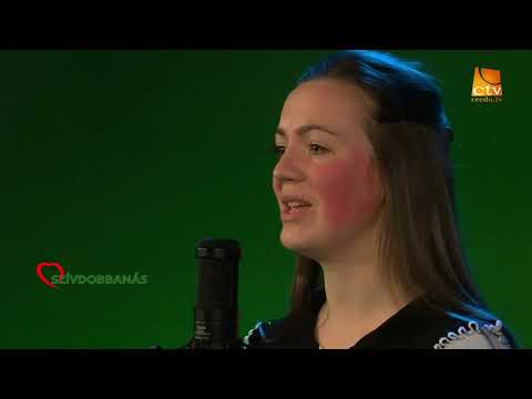 Szívdobbanás - Ep.122