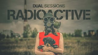 Radioactive - Imagine Dragons by Dual Sessions (REMIX)