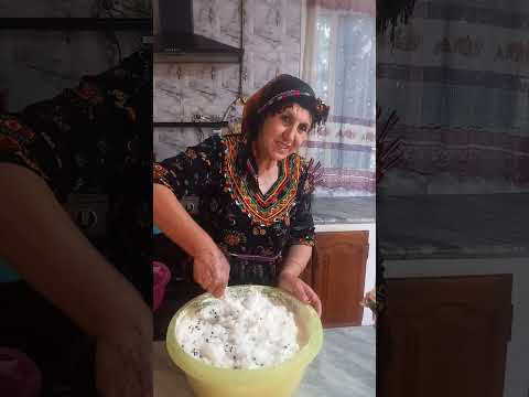 cake, كيك بحجم كبير،  ب 24 حبة بيض، للمناسبات، سهل ،إسفنجى وخفيف والبنة روعة