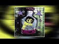 chrmbchrmb - matrix (bl studio loop) (slowed)