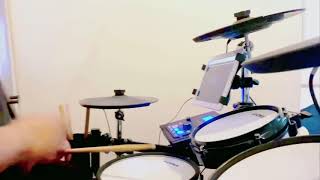 Download lagu Drum Cover : Empat Dara - Noraniza Idris mp3