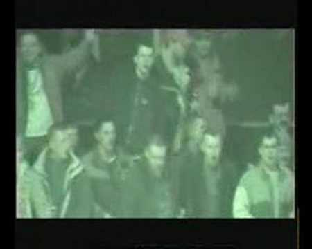 gks tychy ice hockey majster:)!