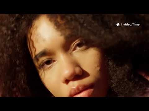 tone of film #filmeducation #script #storywriting #filmstudies