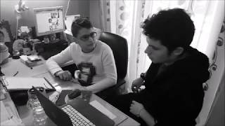 Τι είναι η ζωή; (Εργασία Nouvelle Vague)