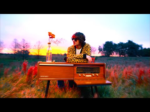 Surfistas del Sistema - SINTONIZARTE (Shot by Cisko Rumi)