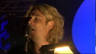 12 Youth - Collective Soul with the Atlanta Symphony Youth Orchestra