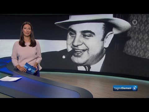 tagesthemen 22:15 Uhr, 31.07.2019