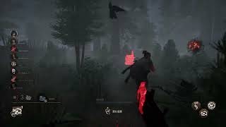2026 05 05 06 44 34