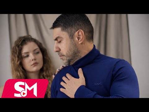 Namiq Qasimov - Qucaqla Meni 2026 (Official Music Video)