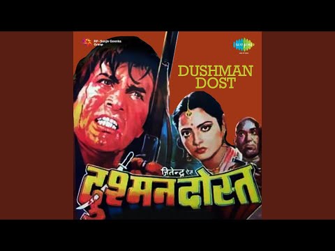 Main Wohi Hoon-asha Bhosle