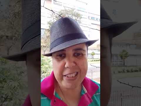 O limite vai até aqui!!!#famoso #celebridade #videoslongos  #Brasil #masviews