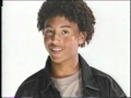 Tahj Mowry You Re Watching Disney Channel