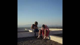 Tanto Music Video