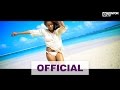 Videoklip Kriss Raize - Turn Me On (Hold You) (ft. David Celine)  s textom piesne