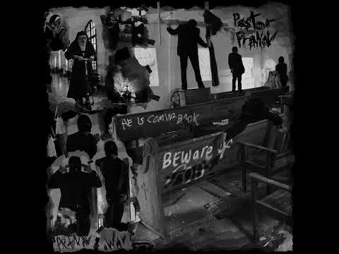 pranav.wav - "rip grandma" (prod. pranav)