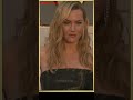 kate winslet and leonardo dicaprio reunion at the 2016 oscar #shorts