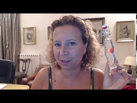 Una piccola bottiglia sul pene Recensioni di compresse per potenza