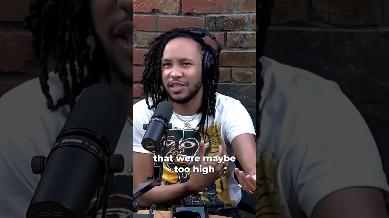 When Friendships Get Tested