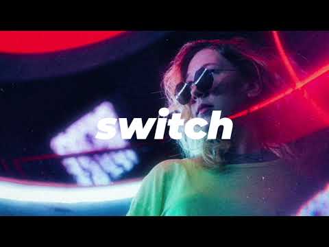 Qubiko, Angelo Ceci - The Mazzo (Extended Mix)