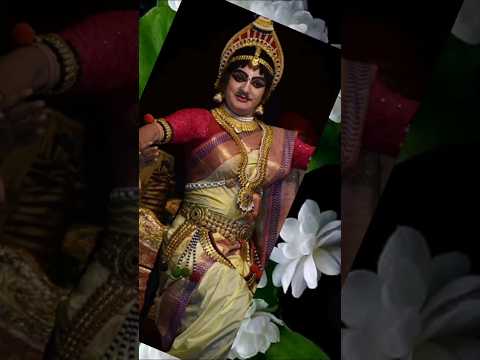 Gorgeous as Jasmine 🌼🤗#shortvideo#trending#shorts#youtubeshorts#ytshorts#viral#viralvideo#yt#trends