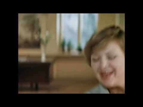 Назад в СССР DJ Slon,Dieseldam,Plazma  Микс  ФИЛЬМ+ПЕСНЯ