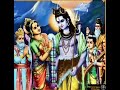 Siva Sivaya Potriye WhatsApp Status Songs Bhavramesh Creation