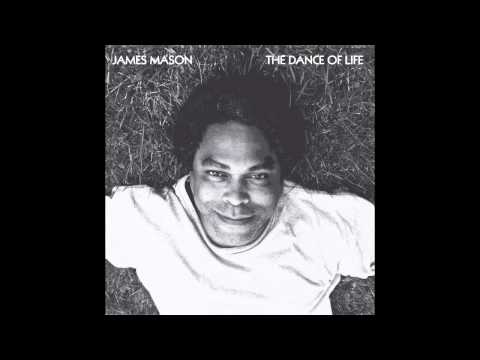 James Mason - The Dance Of Life