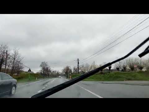 Comuna Miroslovesti Satul Soci