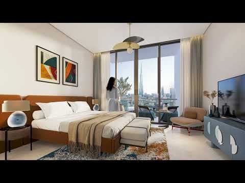 Property video thumbnail