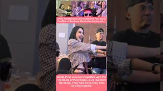 Download lagu Goyang Arlida Putri & Feel Koplo seru #arlidaputri #feelkoplo #viral #aloraupdates #shorts #goyang mp3