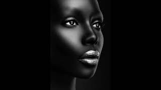 Adina Howard - Do You Wanna Ride