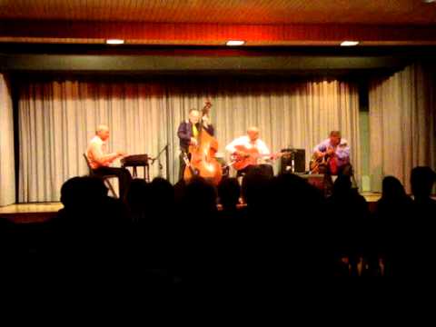 haens'che Weiss & vali   Mayer