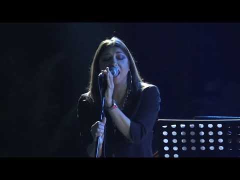 NAJKULE - BLACK VELVET - 26.11.2022. - INSTA TV